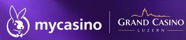 MyCasino